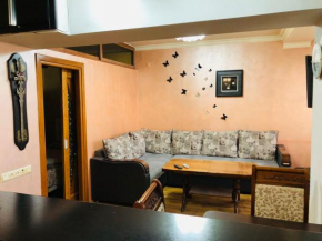 Apartment in Yerevan,Centre